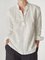 Casual Long Sleeve Shirts & Tops