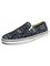 Halloween Skull Pattern Casual Shoes
