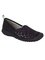 Hollow Comfortable Shoes