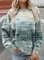 Casual Sweatshirt