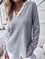Piping Shirts & Tops