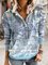 Pockets Sweatshirt