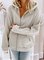 Casual Raglan Sleeve Sweatshirt