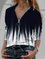 Simple Shirts & Tops