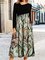 Loosen Dresses