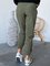 Cotton Pants