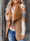 Casual Outerwear