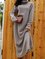 Casual Loosen Fleece Dresses