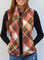 Loosen Outerwear