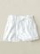 Women Casual Shift Cotton-Blend Pockets Bottoms