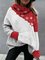 Christmas Casual Sweater