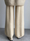 Cotton ゆったり Pants
