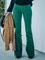 Casual Regular Fit Pants