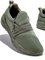 Daily Flat Heel Sneakers