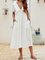 Pockets Holiday Cotton Dresses
