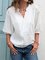 Short Sleeve Casual Shirts & Tops