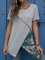 Tribal Fashion Shirts & Tops