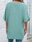 Casual Short Sleeve V Neck Shirts & Tops