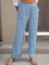 Shift Cotton Pants