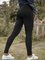 Casual Sheath Pants
