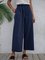 Cotton Pants