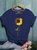 Navyblue