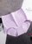 Light Purple