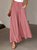 Nudepink