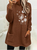 Deep Brown