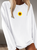 White-Yellow