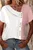 White-Pink