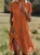 Orange Red
