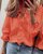Orange Red