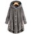 Deep Gray