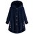 Navyblue