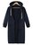 Navyblue