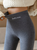 Deep Gray