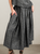 Black-grey