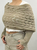 Light Khaki