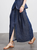 Denim Blue