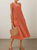 Brick Red