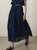 Navyblue