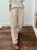 Light Khaki