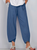 Denim Blue