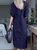 Navyblue