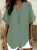 Light_green