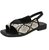 Snakeskin