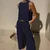 Navyblue