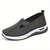 Deep Gray