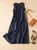 Purplish blue